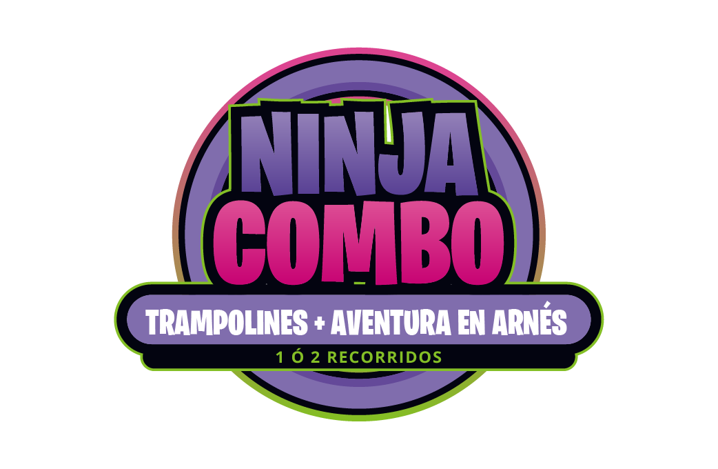 Ninja Combo